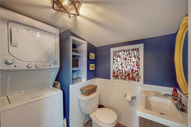 7 Overhill Road, Stormville, NY 12582