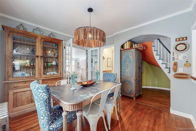 7 Overhill Road, Stormville, NY 12582