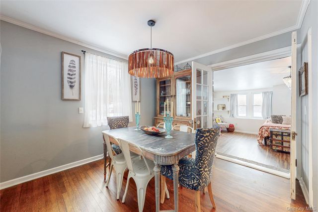 7 Overhill Road, Stormville, NY 12582