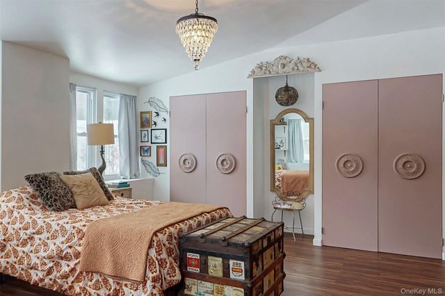 7 Overhill Road, Stormville, NY 12582