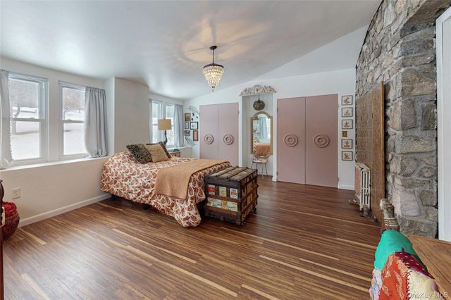 7 Overhill Road, Stormville, NY 12582