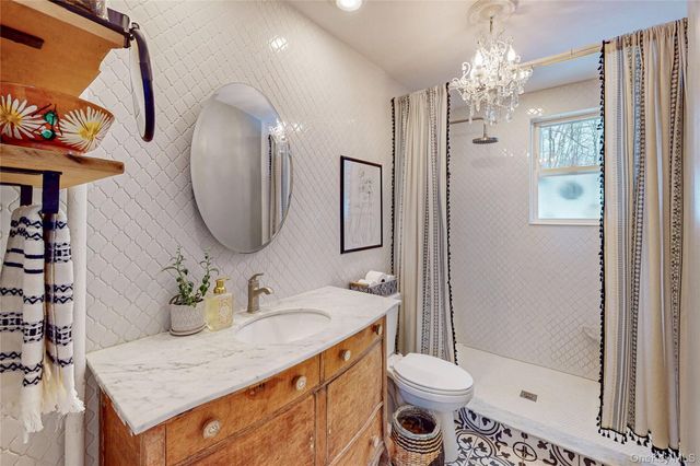 7 Overhill Road, Stormville, NY 12582