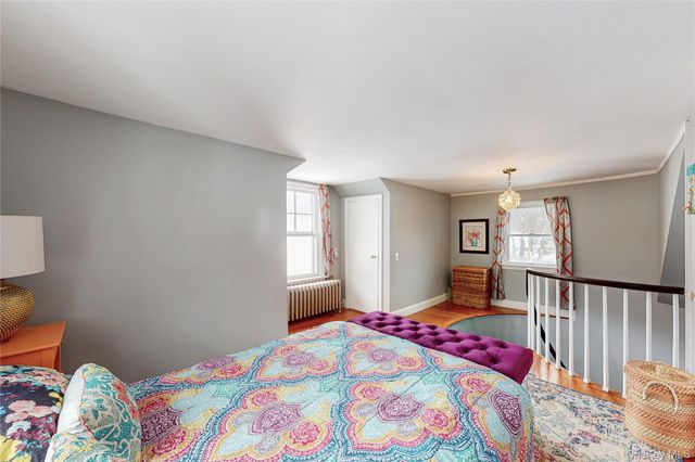 7 Overhill Road, Stormville, NY 12582