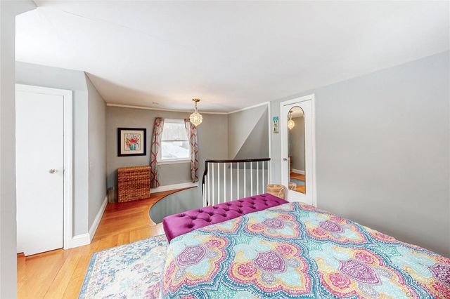 7 Overhill Road, Stormville, NY 12582