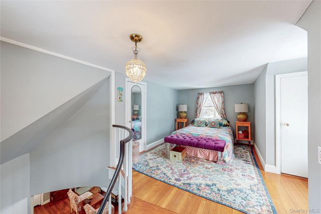 7 Overhill Road, Stormville, NY 12582