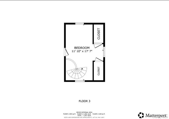 7 Overhill Road, Stormville, NY 12582