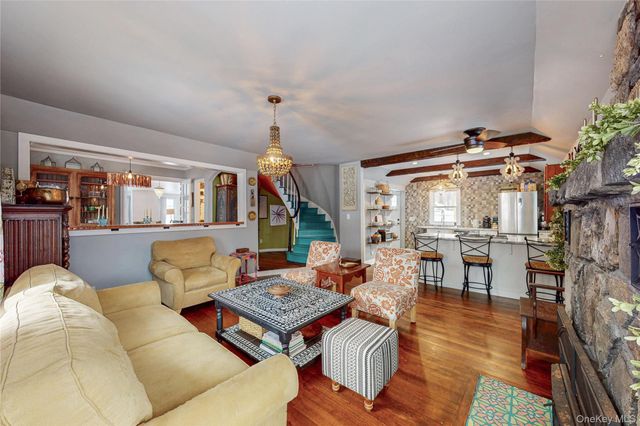 7 Overhill Road, Stormville, NY 12582