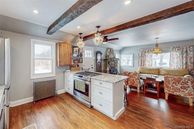 7 Overhill Road, Stormville, NY 12582