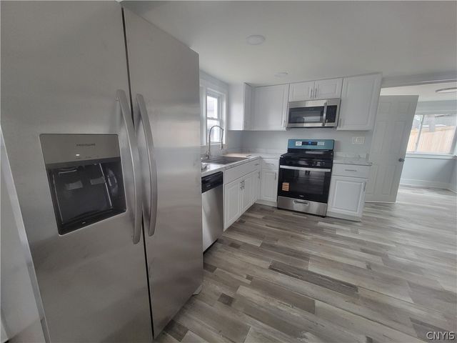 42 Bridge Street, Champion, NY 13619