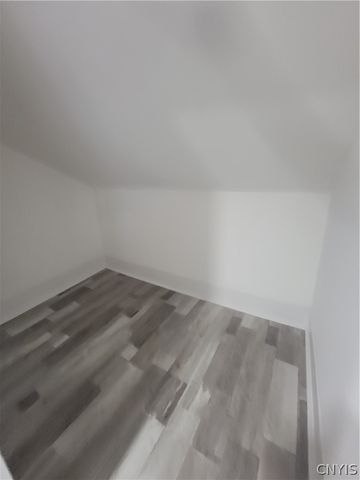 42 Bridge Street, Champion, NY 13619