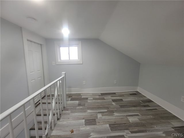 42 Bridge Street, Champion, NY 13619