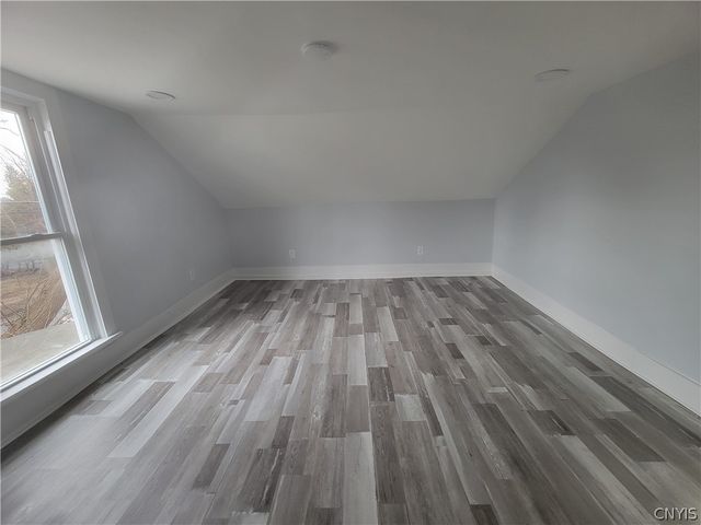 42 Bridge Street, Champion, NY 13619