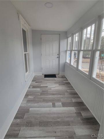 42 Bridge Street, Champion, NY 13619