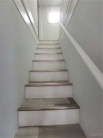 42 Bridge Street, Champion, NY 13619