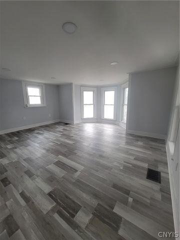 42 Bridge Street, Champion, NY 13619