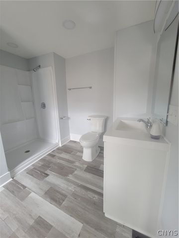 42 Bridge Street, Champion, NY 13619