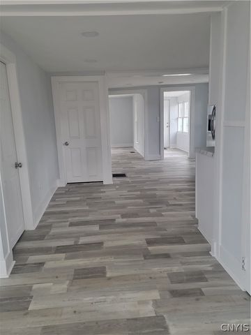 42 Bridge Street, Champion, NY 13619