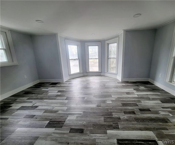 42 Bridge Street, Champion, NY 13619