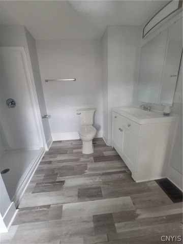 42 Bridge Street, Champion, NY 13619