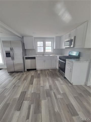 42 Bridge Street, Champion, NY 13619