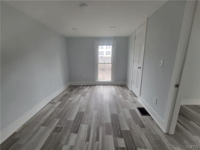 42 Bridge Street, Champion, NY 13619