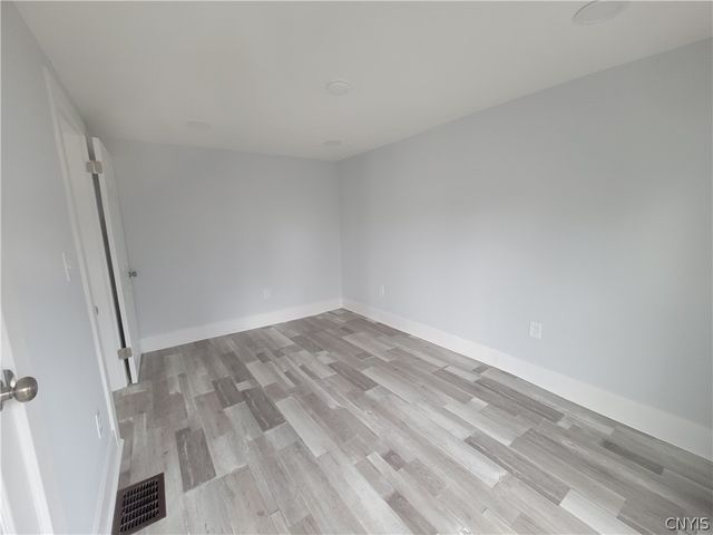 42 Bridge Street, Champion, NY 13619