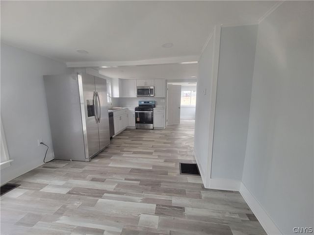 42 Bridge Street, Champion, NY 13619