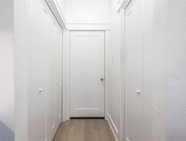 8602 Hoffman Street, Houston, TX 77016