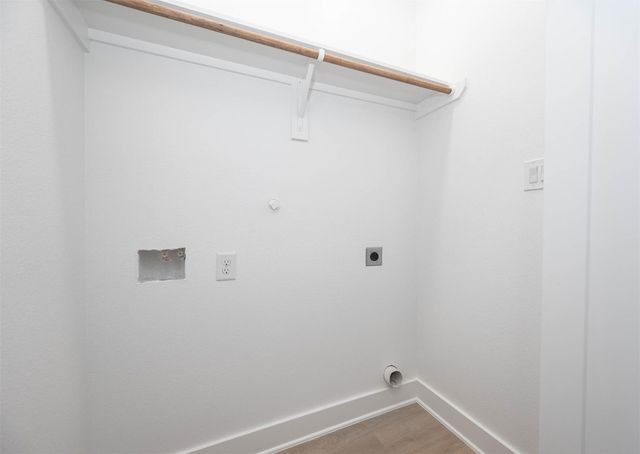 8602 Hoffman Street, Houston, TX 77016