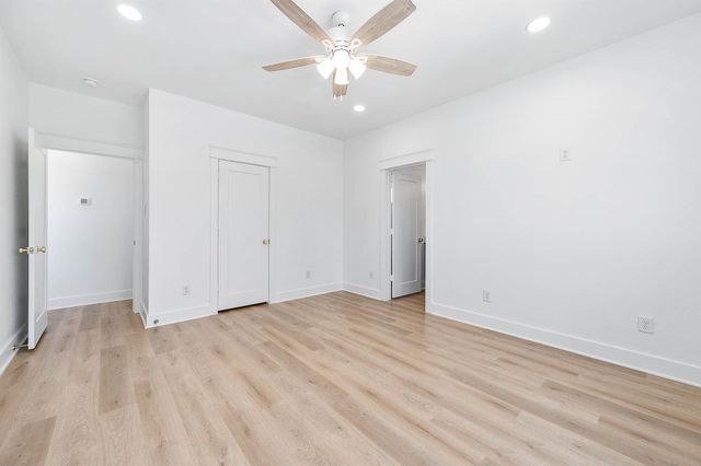 8602 Hoffman Street, Houston, TX 77016