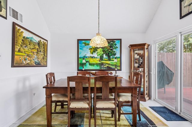 12800 Briar Forest Drive 106, Houston, TX 77077