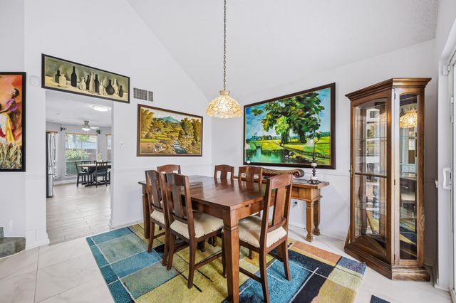 12800 Briar Forest Drive 106, Houston, TX 77077