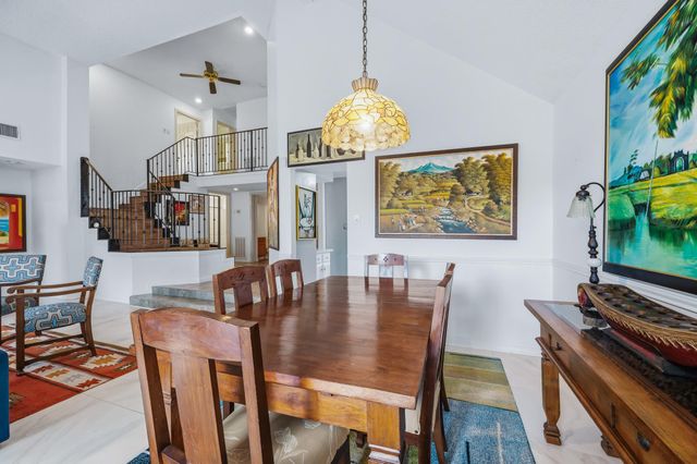 12800 Briar Forest Drive 106, Houston, TX 77077