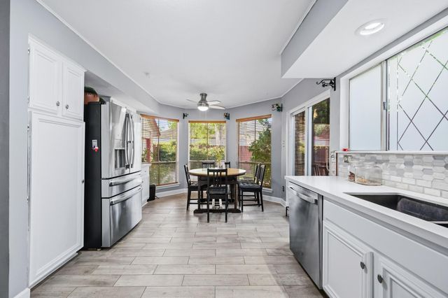 12800 Briar Forest Drive 106, Houston, TX 77077