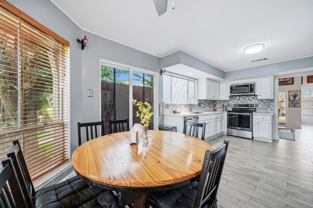 12800 Briar Forest Drive 106, Houston, TX 77077