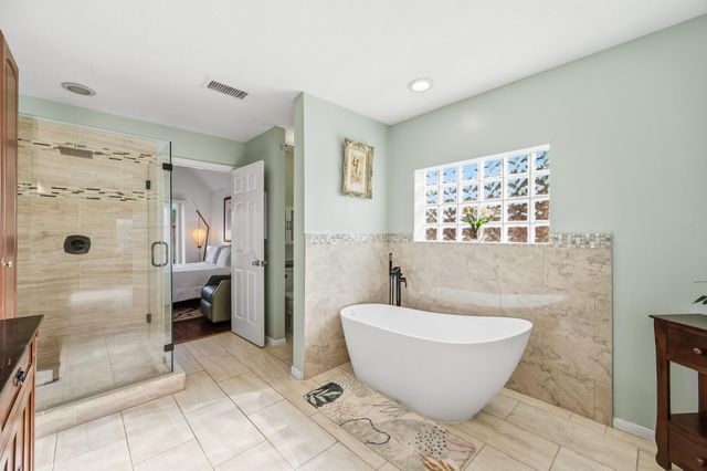 12800 Briar Forest Drive 106, Houston, TX 77077