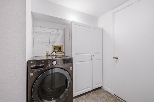 12800 Briar Forest Drive 106, Houston, TX 77077