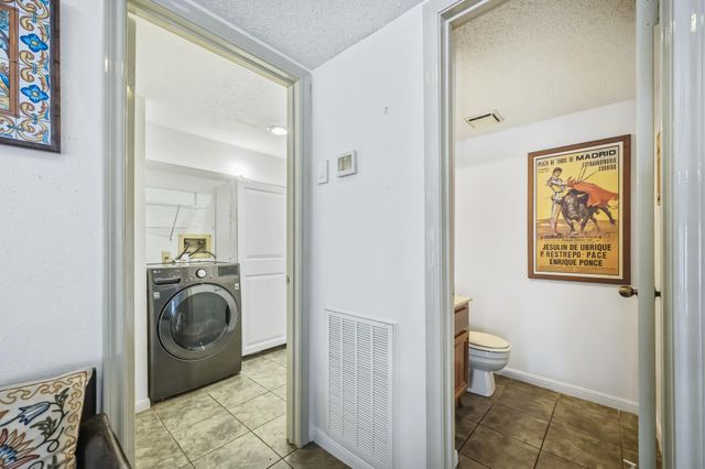 12800 Briar Forest Drive 106, Houston, TX 77077