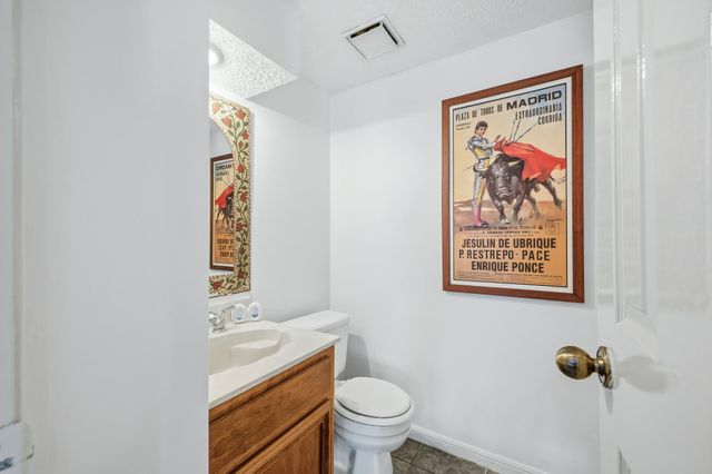12800 Briar Forest Drive 106, Houston, TX 77077