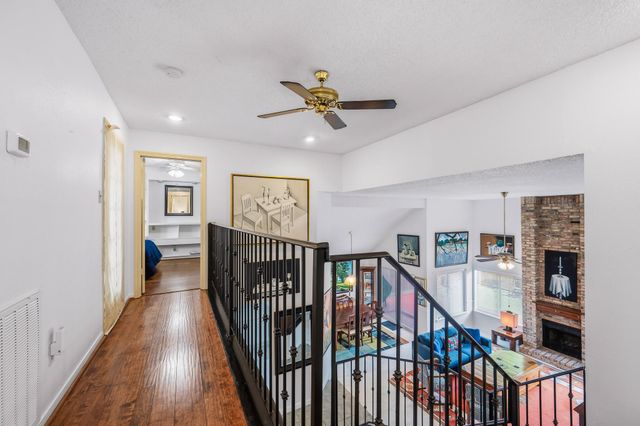 12800 Briar Forest Drive 106, Houston, TX 77077