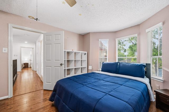 12800 Briar Forest Drive 106, Houston, TX 77077