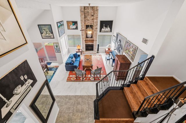 12800 Briar Forest Drive 106, Houston, TX 77077