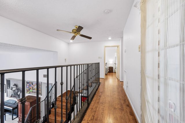 12800 Briar Forest Drive 106, Houston, TX 77077