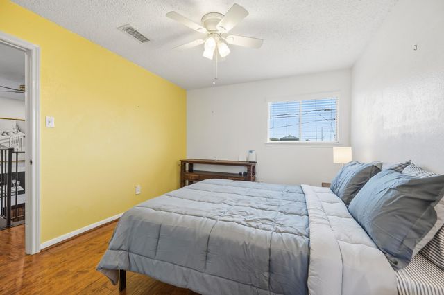 12800 Briar Forest Drive 106, Houston, TX 77077