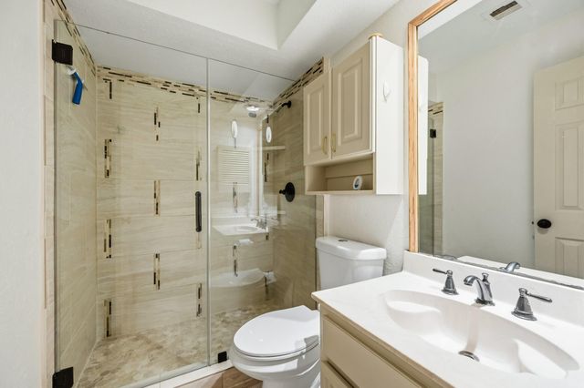 12800 Briar Forest Drive 106, Houston, TX 77077