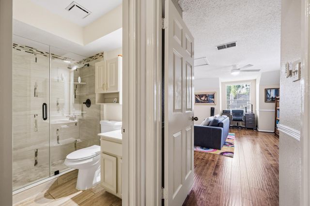 12800 Briar Forest Drive 106, Houston, TX 77077