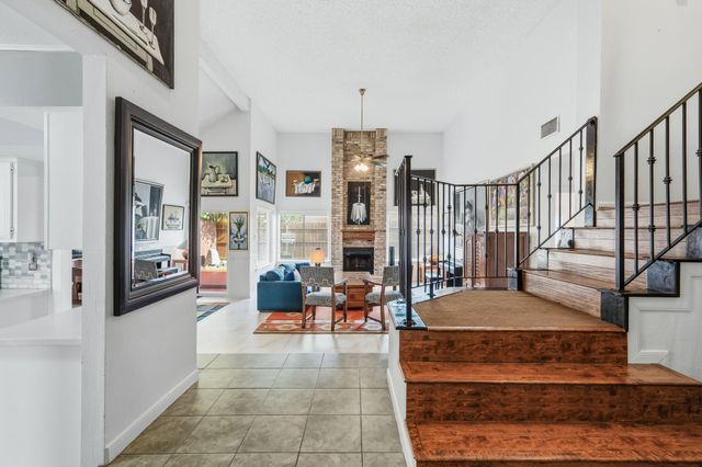 12800 Briar Forest Drive 106, Houston, TX 77077