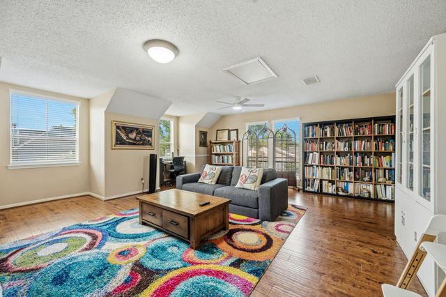 12800 Briar Forest Drive 106, Houston, TX 77077