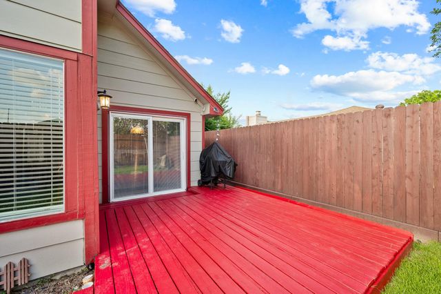 12800 Briar Forest Drive 106, Houston, TX 77077