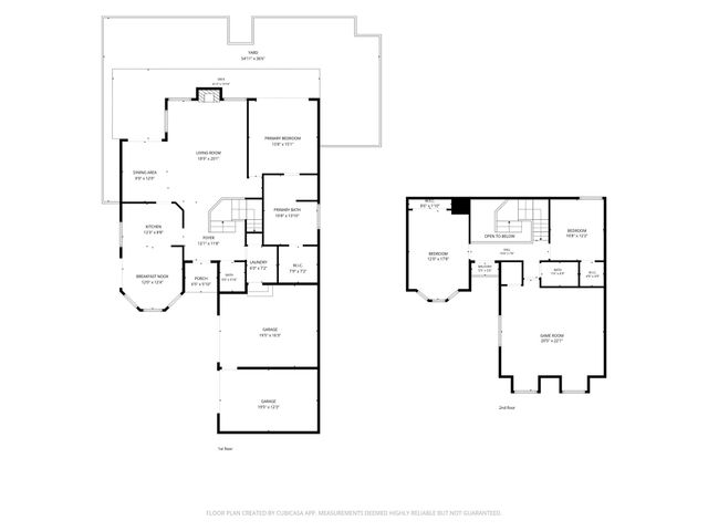 12800 Briar Forest Drive 106, Houston, TX 77077